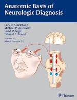 anatomic basis of neurologic diagnosis