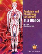 anatomy and physiology for nurses at a glance – 1st edition (april 13, 2015 release)
