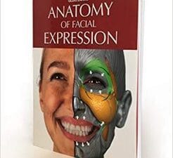 Anatomy of Facial Expression
