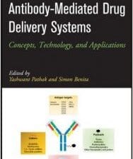 antibody mediated drug delivery systems: concepts, technology, and applications