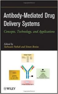antibody mediated drug delivery systems: concepts, technology, and applications
