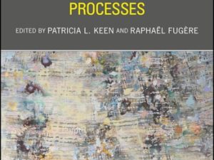 antimicrobial resistance in wastewater treatment processes 1st edition
