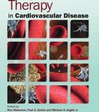 Antiplatelet Therapy in Cardiovascular Disease
