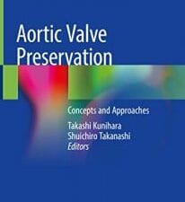 aortic valve preservation: concepts and approaches