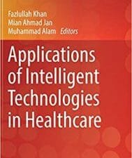 applications of intelligent technologies in healthcare