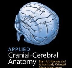 Applied Cranial-Cerebral Anatomy
