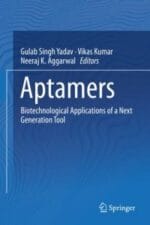 aptamers: biotechnological applications of a next generation tool