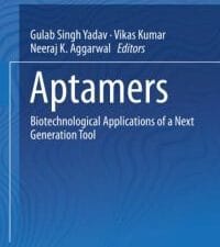 aptamers: biotechnological applications of a next generation tool