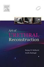 art of urethral reconstruction – e book