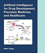 artificial intelligence for drug development, precision medicine, and healthcare