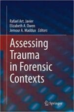 Assessing Trauma in Forensic Contexts
