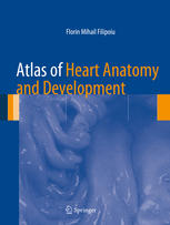 atlas of heart anatomy and development (2013)