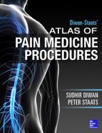 atlas of pain medicine procedures