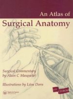atlas of surgical anatomy