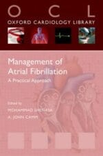 Atrial Fibrillation