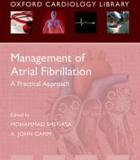 Atrial Fibrillation
