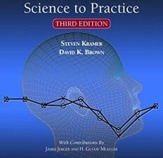 audiology: science to practice, third edition