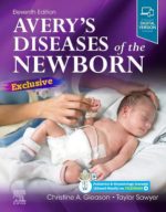 avery’s diseases of the newborn 11th edition
