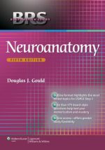 brs neuroanatomy (board review series) – 5th edition (2013)
