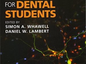 basic sciences for dental students