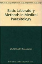 basic laboratory methods in medical parasitology