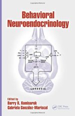 behavioral neuroendocrinology