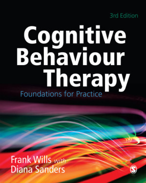 behaviour therapy