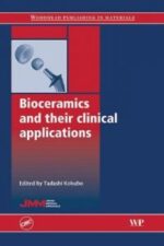 bioceramics and their clinical applications