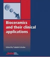 bioceramics and their clinical applications