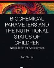 biochemical parameters and the nutritional status of children: novel tools for assessment