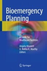 bioemergency planning: a guide for healthcare facilities