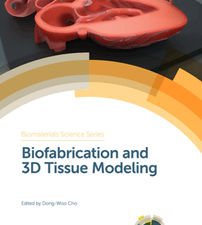 biofabrication and 3d tissue modeling
