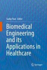biomedical engineering and its applications in healthcare