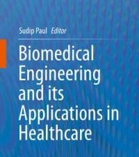 biomedical engineering and its applications in healthcare