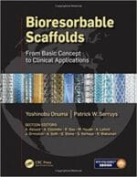 bioresorbable scaffolds: from basic concept to clinical applications