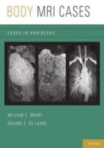 body mri cases