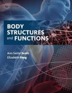 body structures and functions