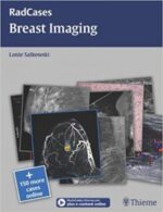 breast imaging (radcases plus q&a) 1st edition