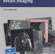 breast imaging (radcases plus q&a) 1st edition