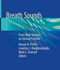 breath sounds: from basic science to clinical practice
