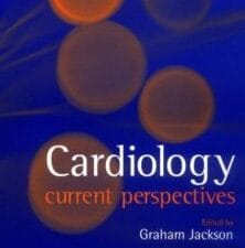 Drug Therapy in Cardiology