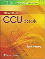 Herzog’s CCU Book (December 2017 Release)