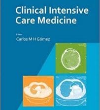 Clinical Intensive Care Medicine