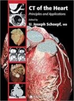 CT of the Heart: Principles and Applications