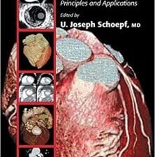 CT of the Heart: Principles and Applications
