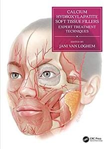 calcium hydroxylapatite soft tissue fillers