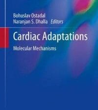 Cardiac Adaptations: Molecular Mechanisms