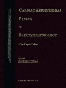 Cardiac Arrhythmias, Pacing & Electrophysiology: The Expert View