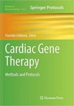 Cardiac Gene Therapy: Methods and Protocols