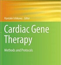 Cardiac Gene Therapy: Methods and Protocols